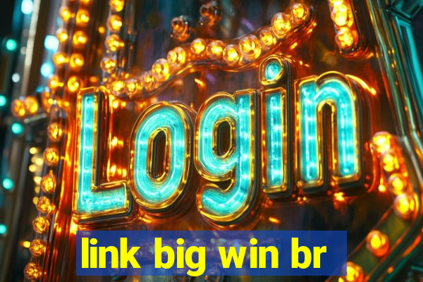 link big win br